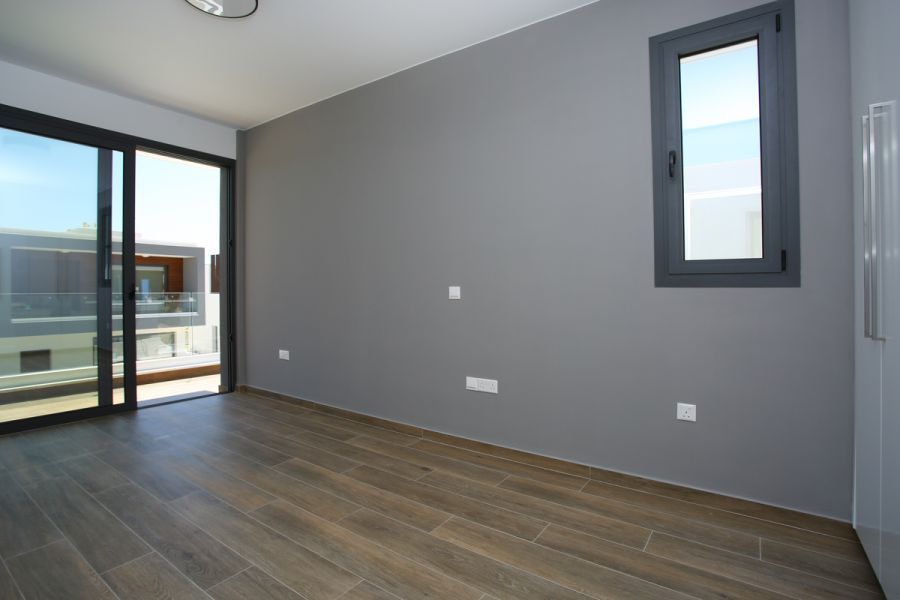 Villa in Paphos, Zypern, 181 m² - Foto 13