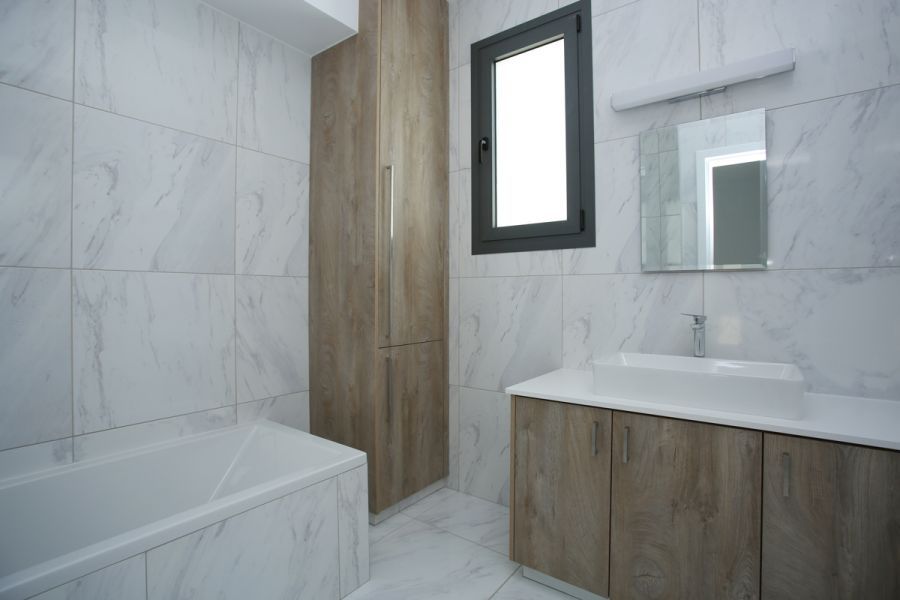 Villa in Paphos, Zypern, 181 m² - Foto 12