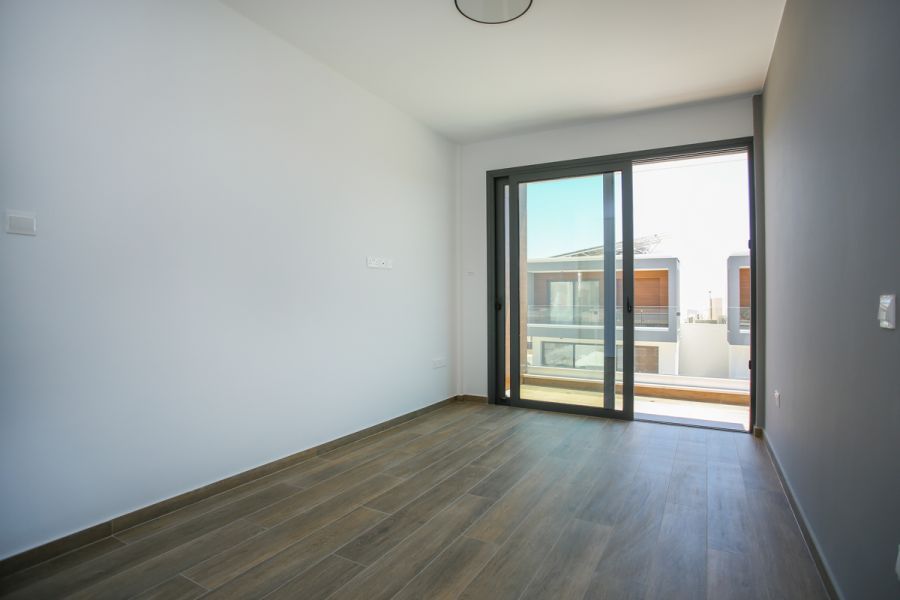 Villa in Paphos, Zypern, 181 m² - Foto 14