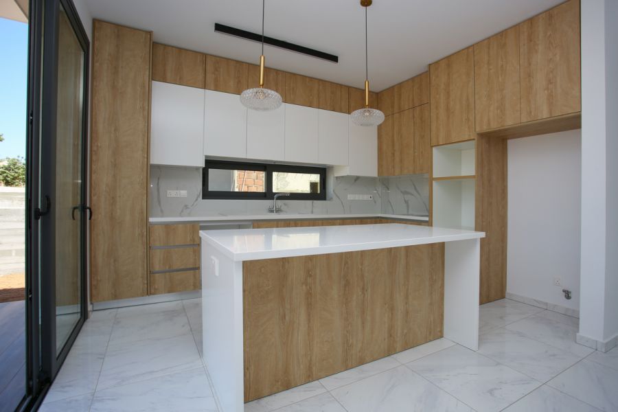 Villa in Paphos, Zypern, 181 m² - Foto 15