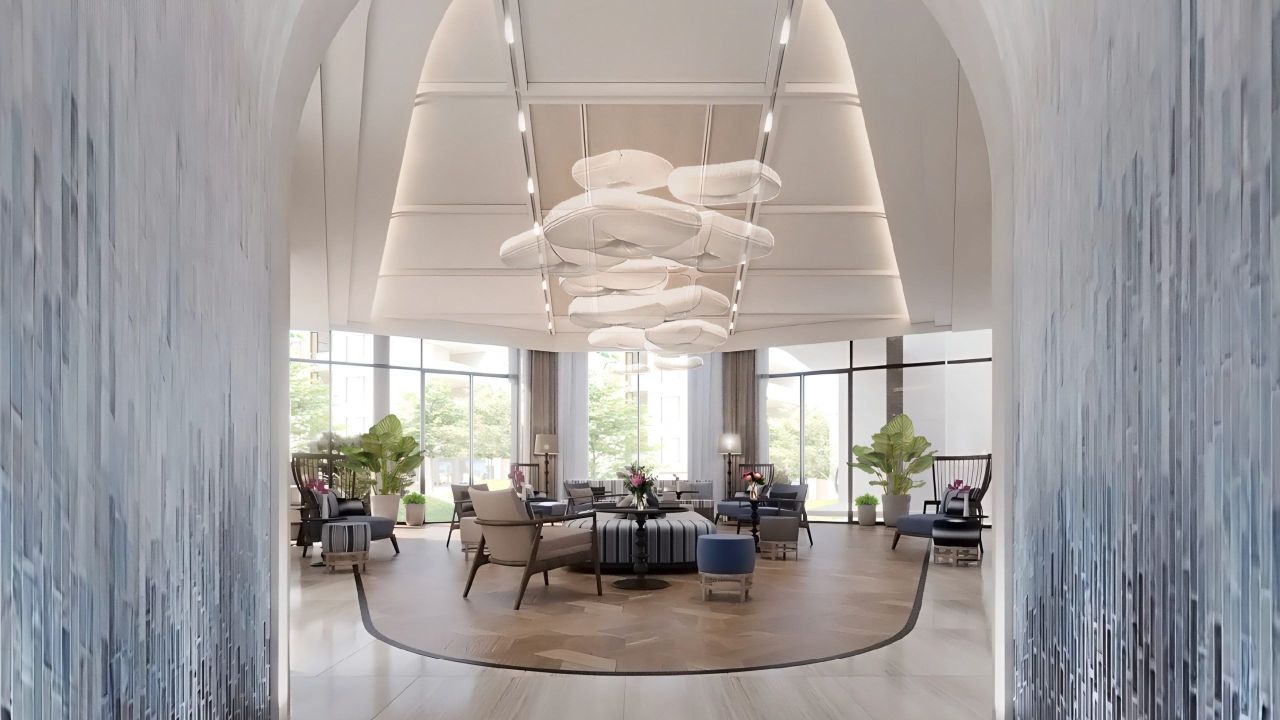 Appartement à Phuket, Thaïlande, 60 m² - image 15