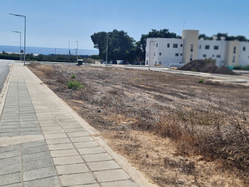 Appartement à Paphos, Chypre, 120 m² - image 7