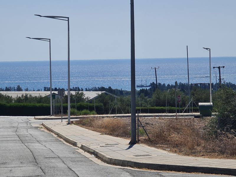 Appartement à Paphos, Chypre, 120 m² - image 6