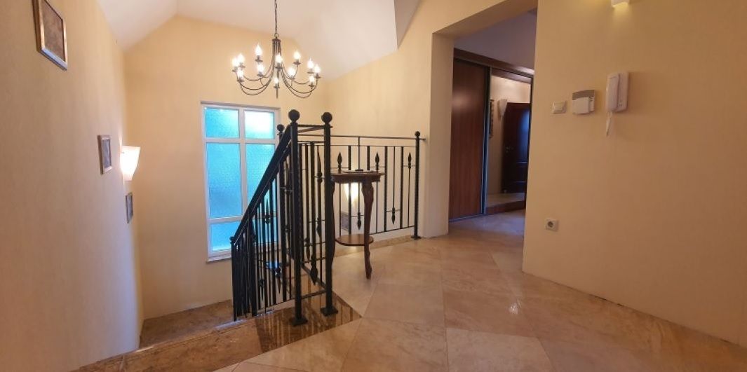 Villa en Budapest, Hungría, 273 m² - imagen 7