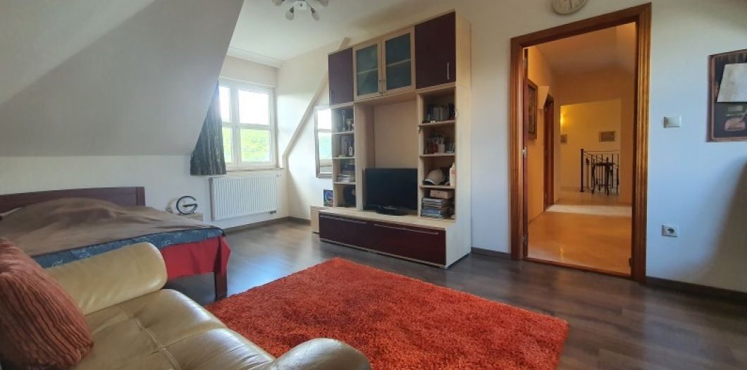 Villa en Budapest, Hungría, 273 m² - imagen 5