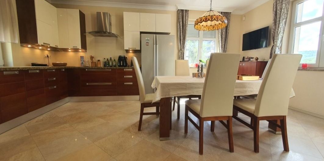 Villa en Budapest, Hungría, 273 m² - imagen 11