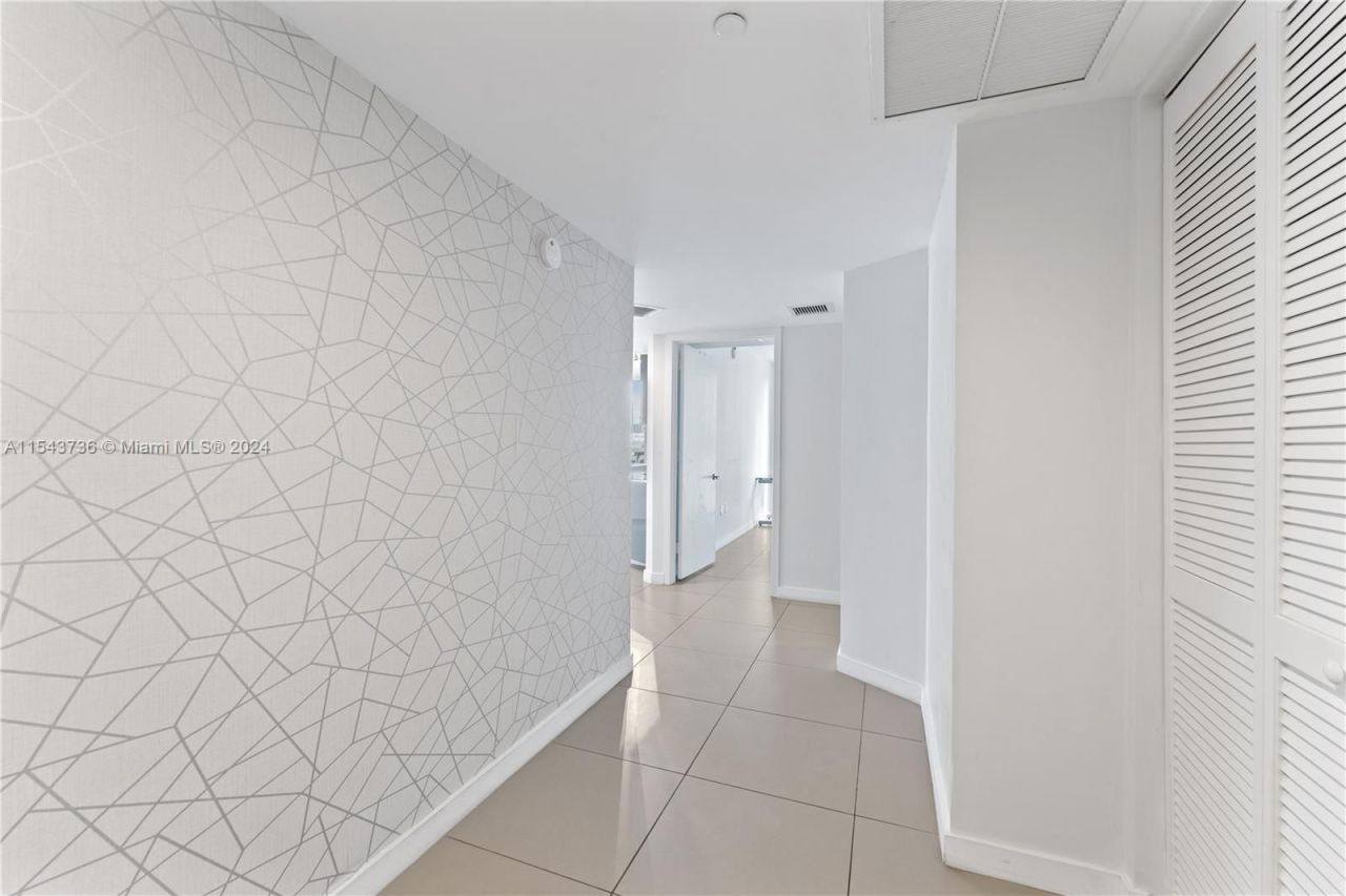 Wohnung in Miami, USA, 100 m² - Foto 6