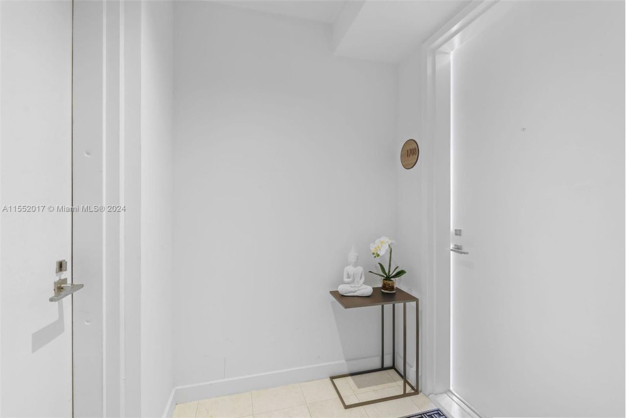 Appartamento a Miami, USA, 70 m² - foto 7