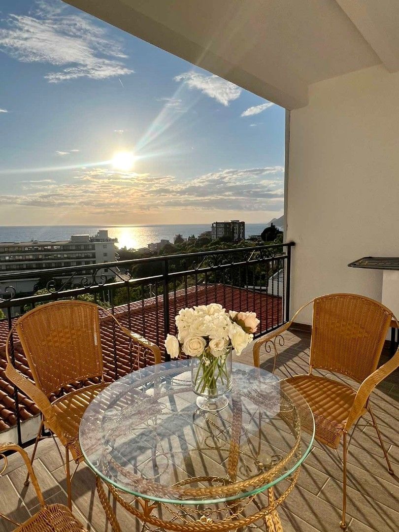 Appartamento a Dobra Voda, Montenegro, 56 m² - foto 4