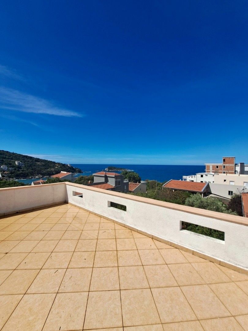 Casa a Utjeha, Montenegro, 250 m² - foto 4