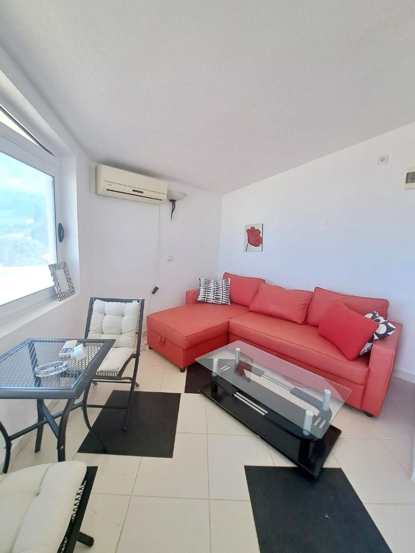 Casa a Utjeha, Montenegro, 250 m² - foto 6