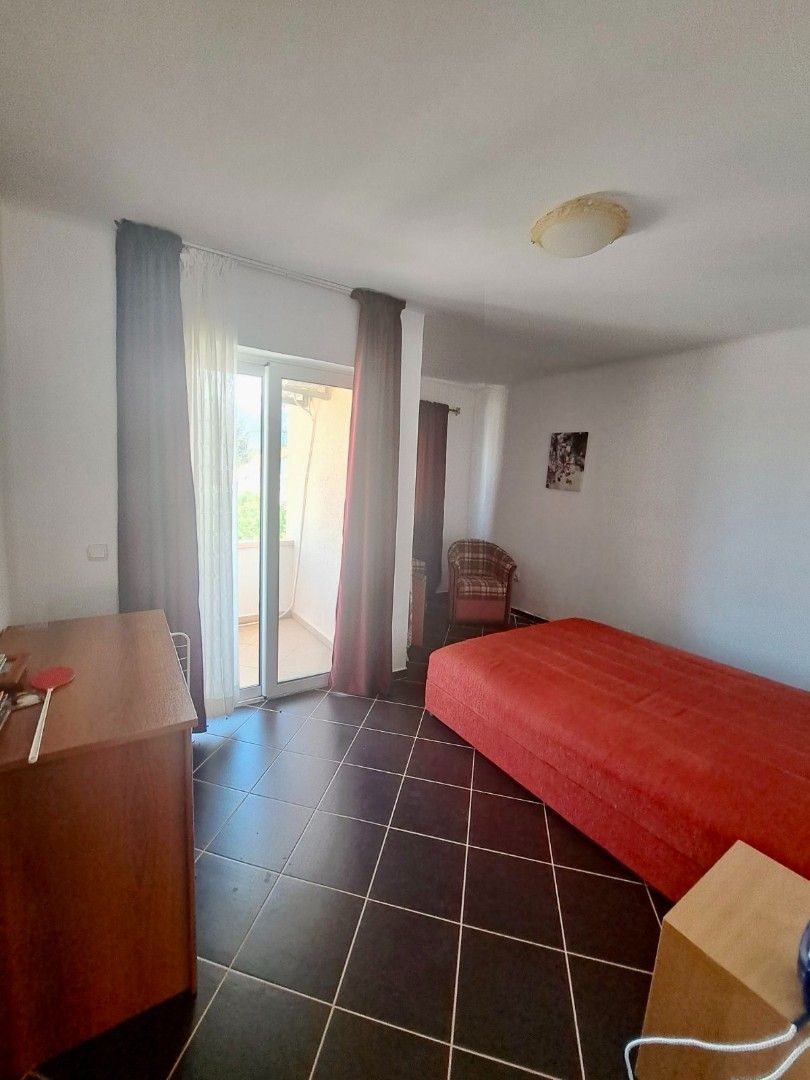 Casa a Utjeha, Montenegro, 250 m² - foto 7