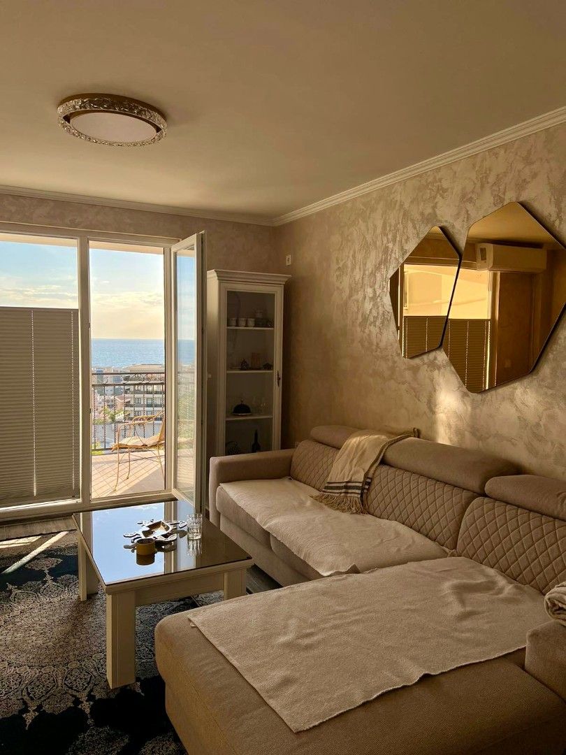 Appartamento a Dobra Voda, Montenegro, 56 m² - foto 8