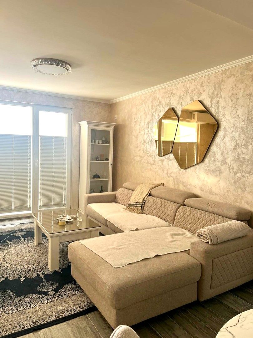 Appartamento a Dobra Voda, Montenegro, 56 m² - foto 9