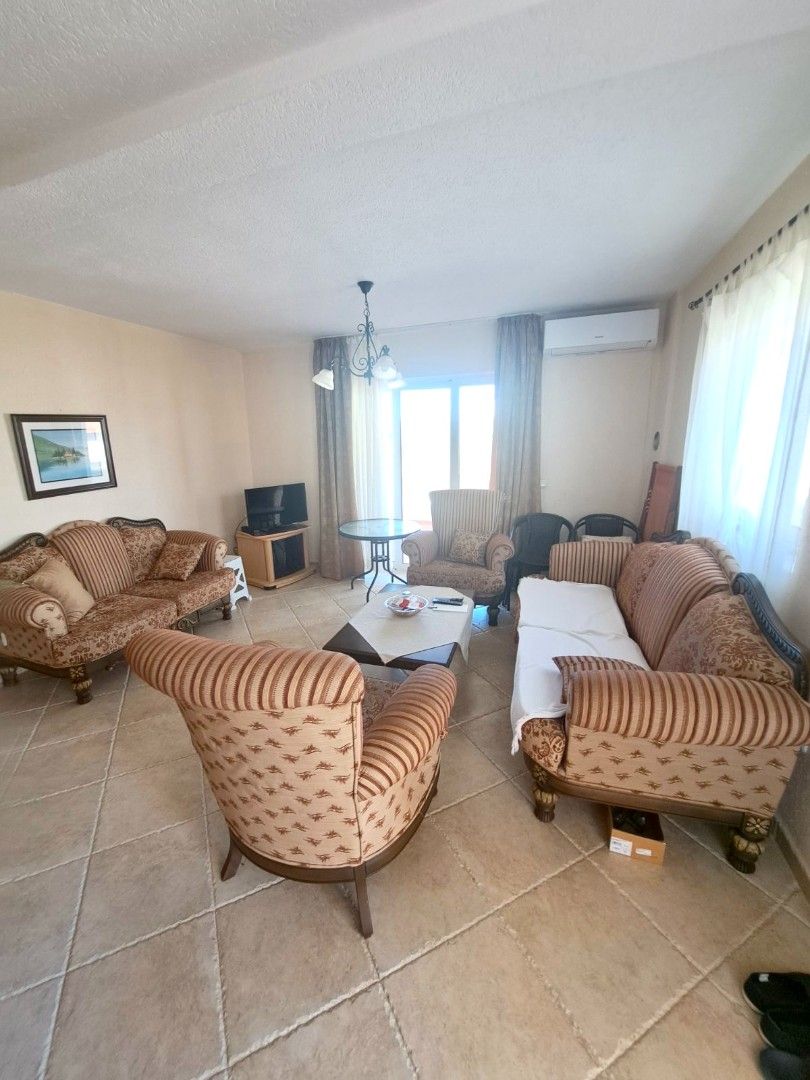 Casa a Utjeha, Montenegro, 250 m² - foto 9