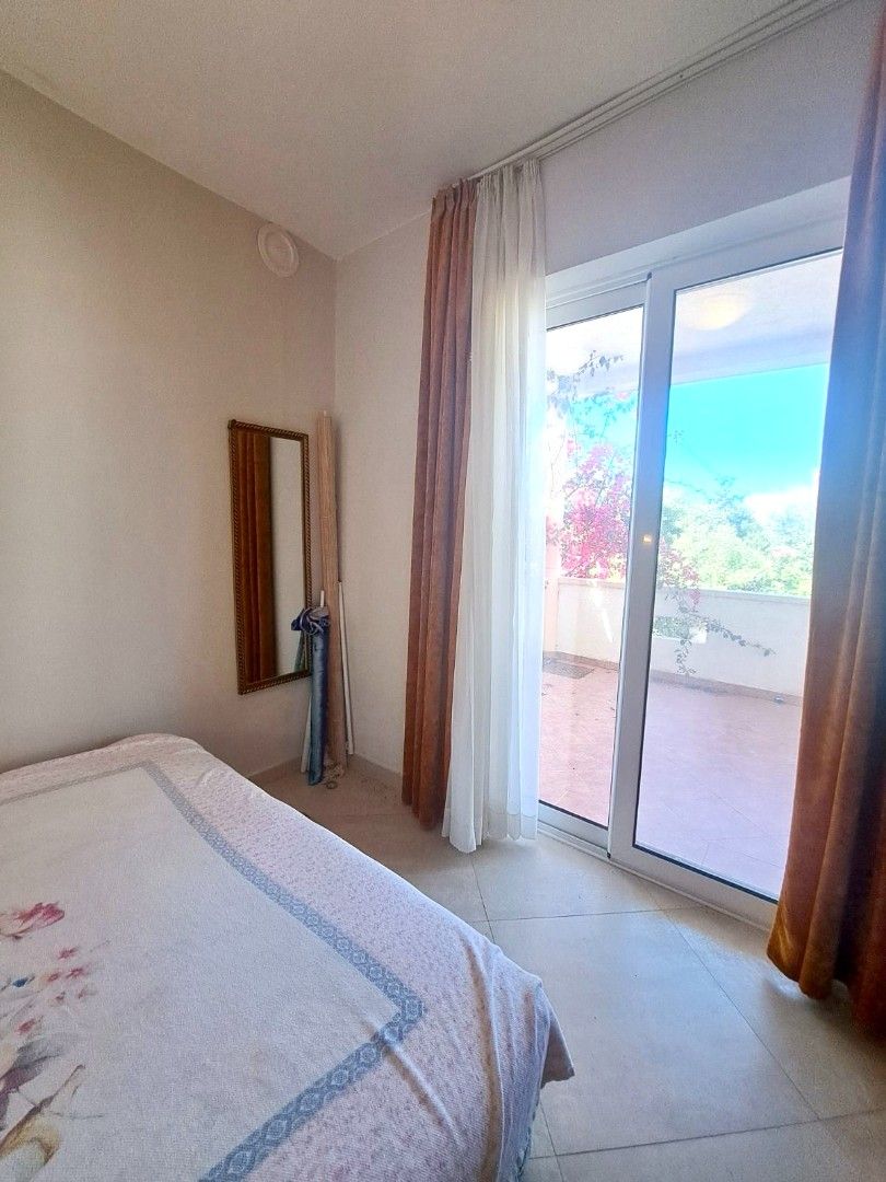 Casa a Utjeha, Montenegro, 250 m² - foto 10