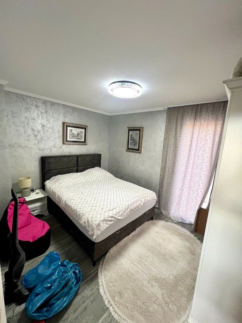 Appartamento a Dobra Voda, Montenegro, 56 m² - foto 11