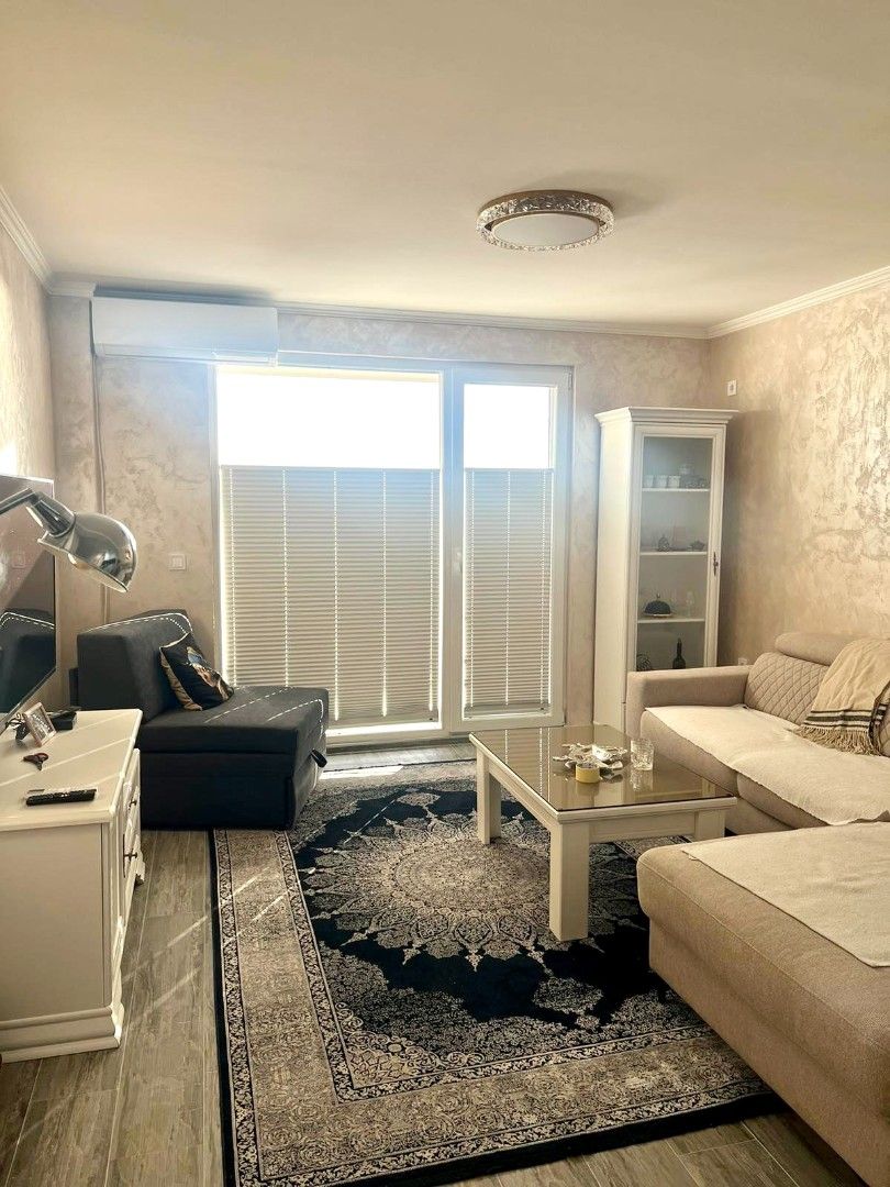 Appartamento a Dobra Voda, Montenegro, 56 m² - foto 12