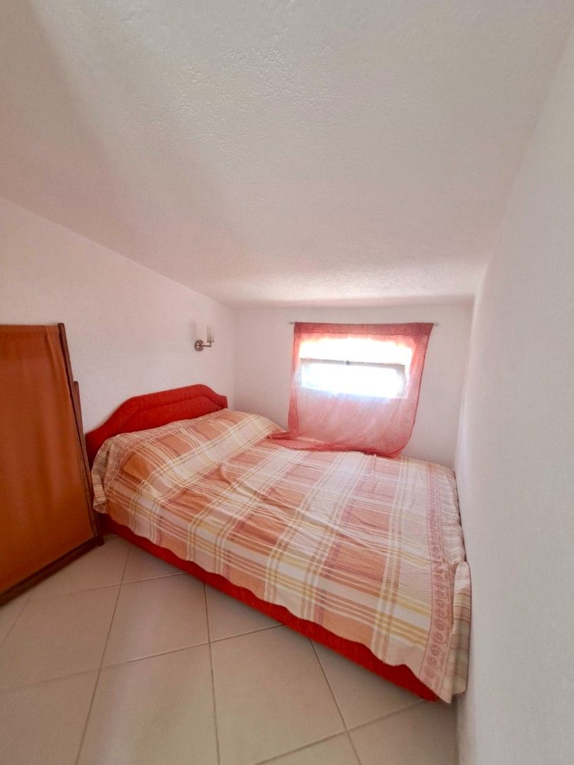 Casa a Utjeha, Montenegro, 250 m² - foto 12