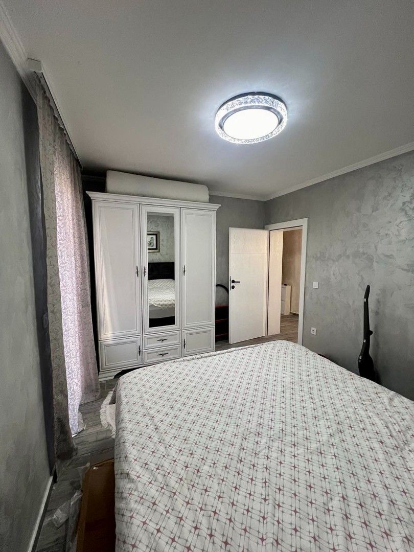 Appartamento a Dobra Voda, Montenegro, 56 m² - foto 13