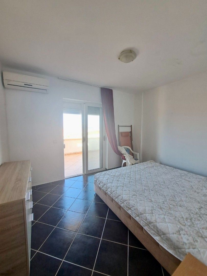 Casa a Utjeha, Montenegro, 250 m² - foto 14