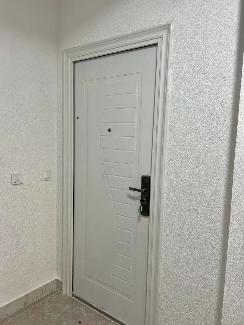 Appartamento a Dobra Voda, Montenegro, 56 m² - foto 15