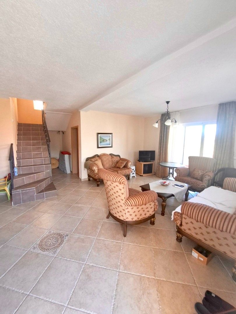 Casa a Utjeha, Montenegro, 250 m² - foto 15