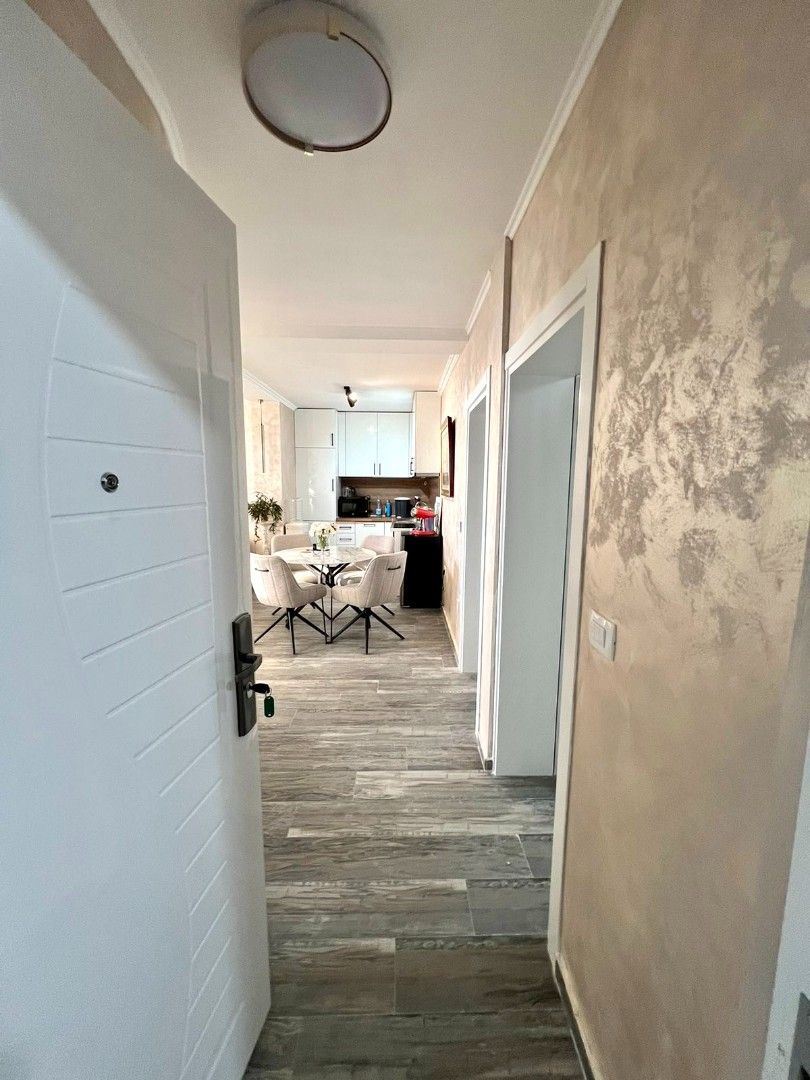 Appartamento a Dobra Voda, Montenegro, 56 m² - foto 16