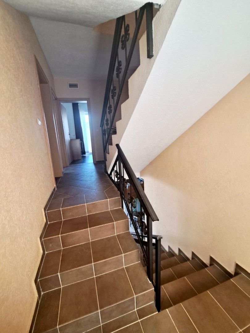 Casa a Utjeha, Montenegro, 250 m² - foto 16