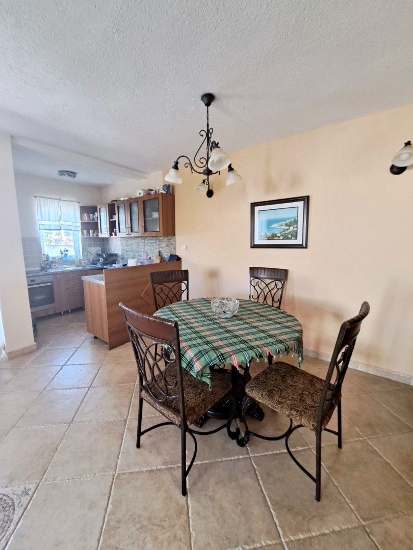 Casa a Utjeha, Montenegro, 250 m² - foto 17