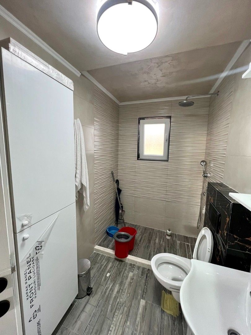 Appartamento a Dobra Voda, Montenegro, 56 m² - foto 18