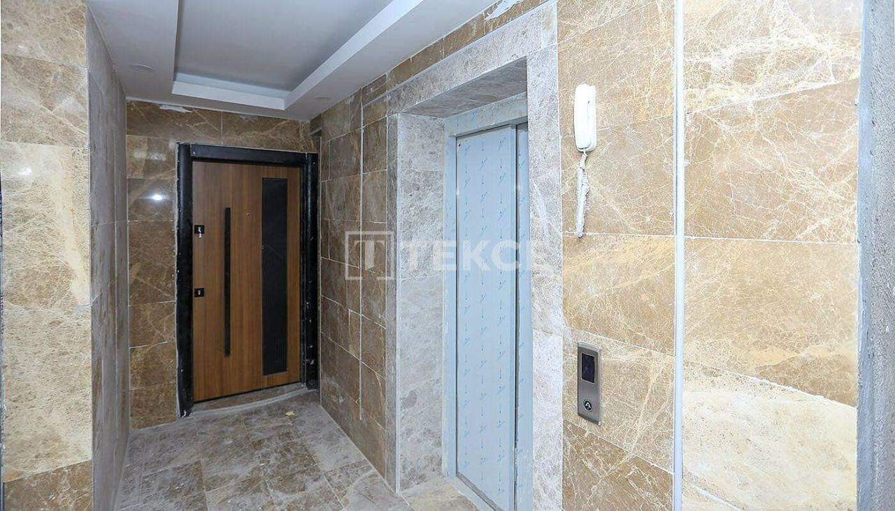 Apartment in Antalya, Türkei, 180 m² - Foto 13