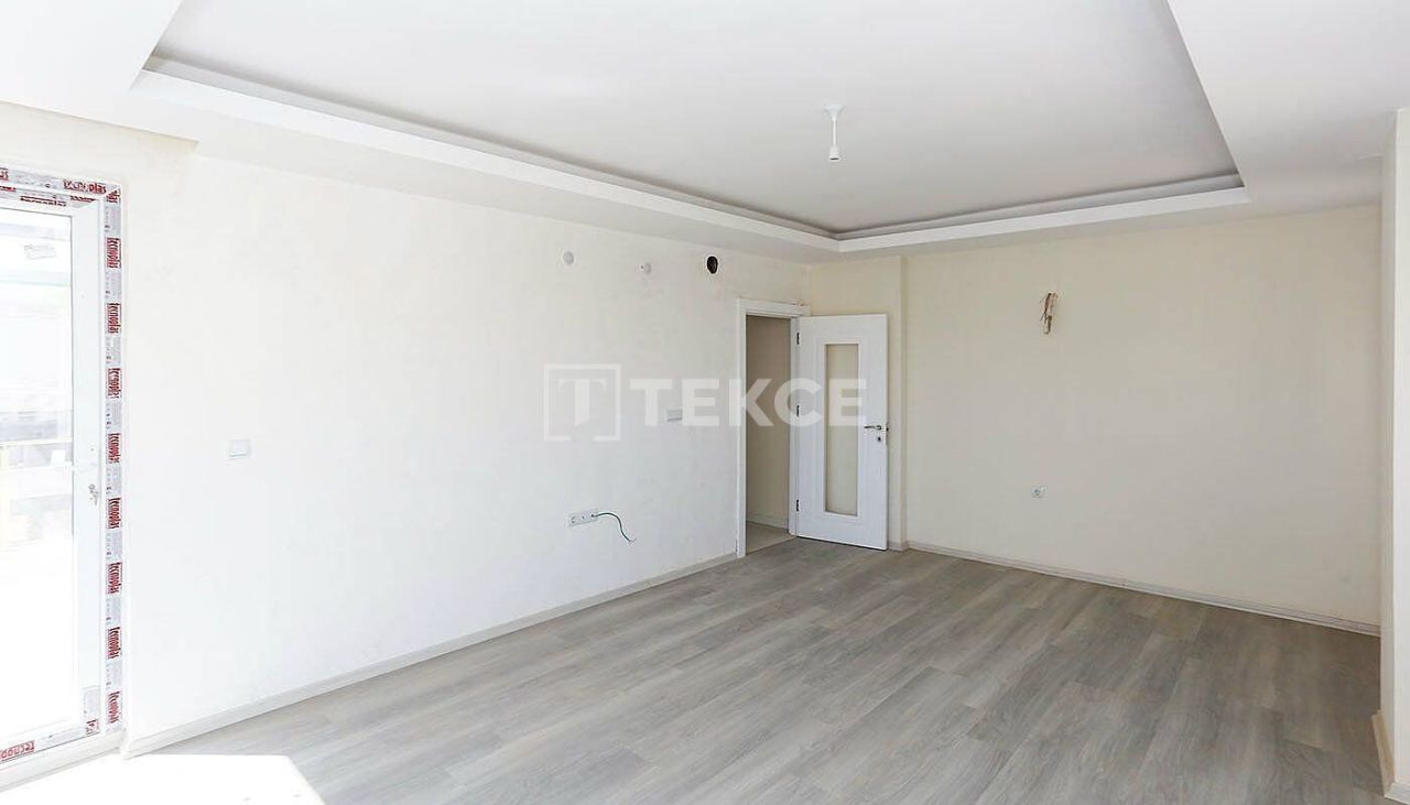 Apartment in Antalya, Türkei, 180 m² - Foto 16