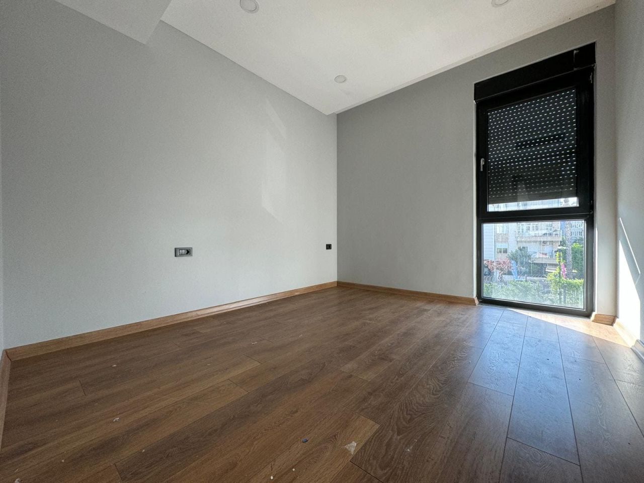 Flat in Antalya, Turkey, 140 m² - picture 11