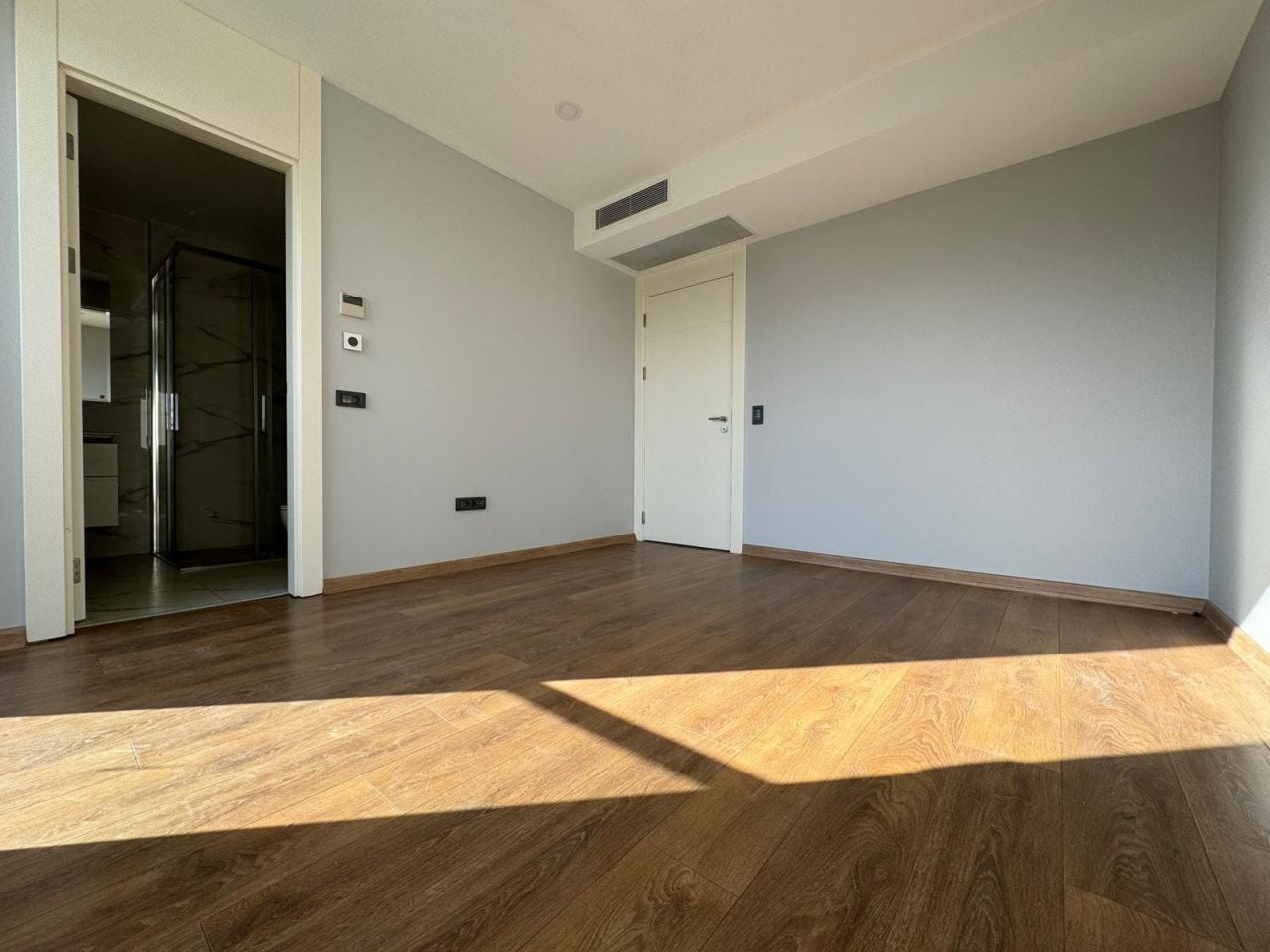 Flat in Antalya, Turkey, 140 m² - picture 13