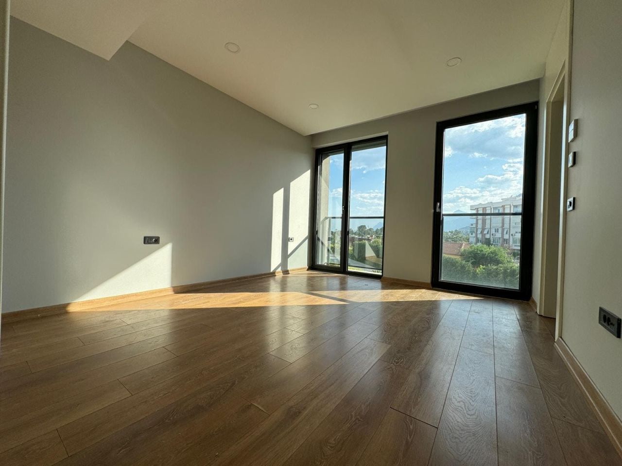 Flat in Antalya, Turkey, 140 m² - picture 14