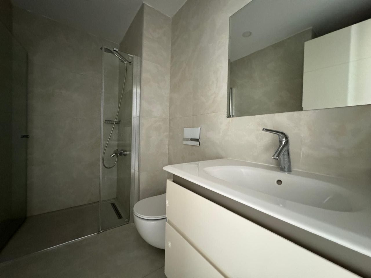 Flat in Antalya, Turkey, 140 m² - picture 15