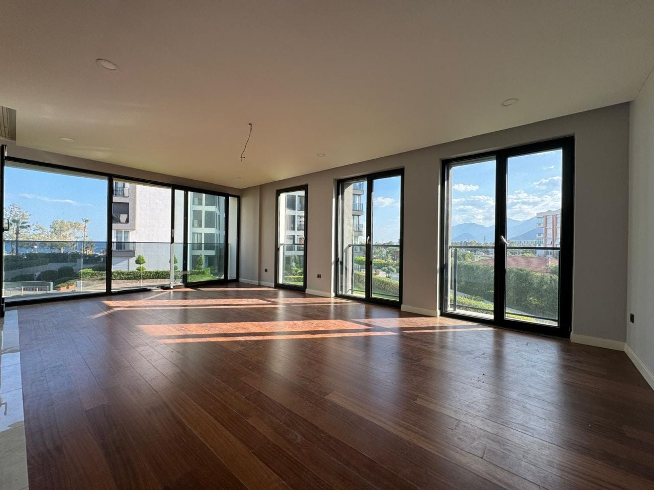 Flat in Antalya, Turkey, 140 m² - picture 16