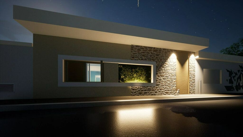 House in Pireas, Greece, 92 m² - picture 1