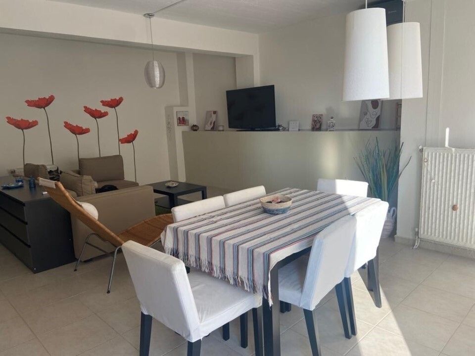 Appartement en Sithonie, Grèce, 65 m² - image 5