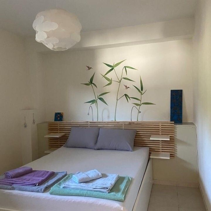 Appartement en Sithonie, Grèce, 65 m² - image 10
