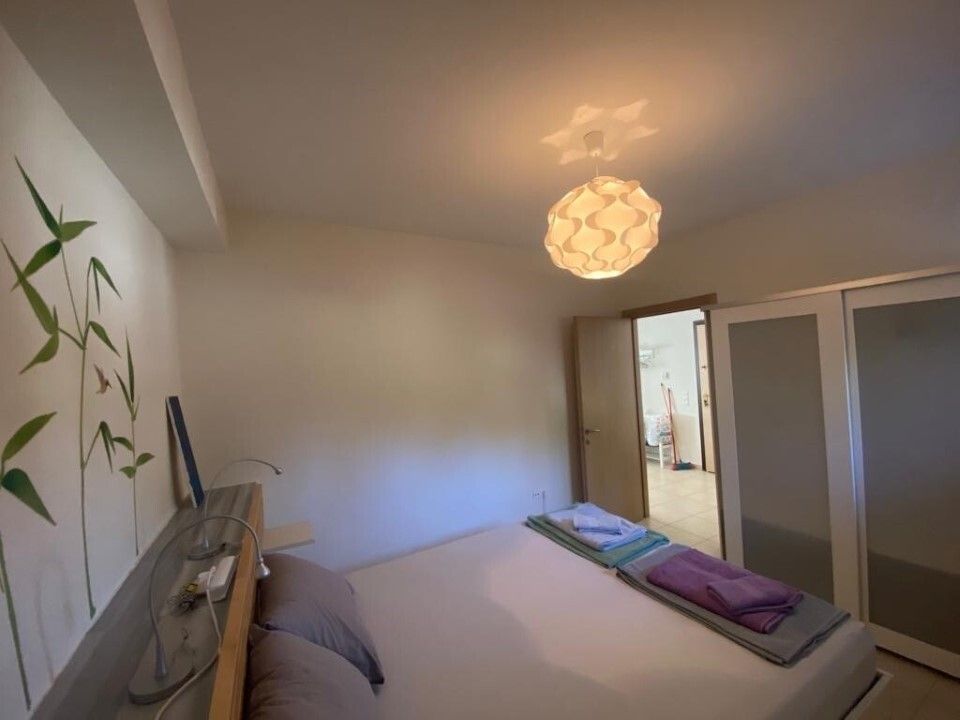 Appartement en Sithonie, Grèce, 65 m² - image 11