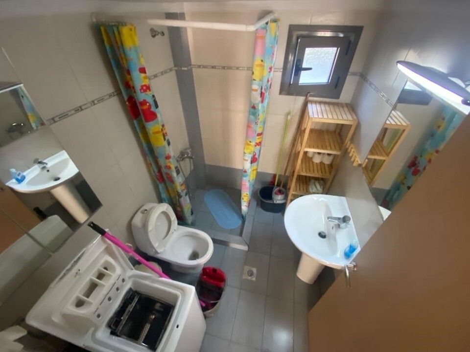 Appartement en Sithonie, Grèce, 65 m² - image 13