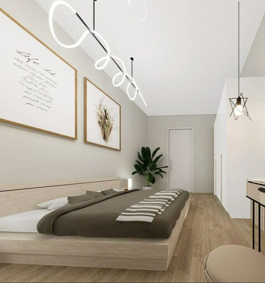 Casa ad Atene, Grecia, 92 m² - foto 13