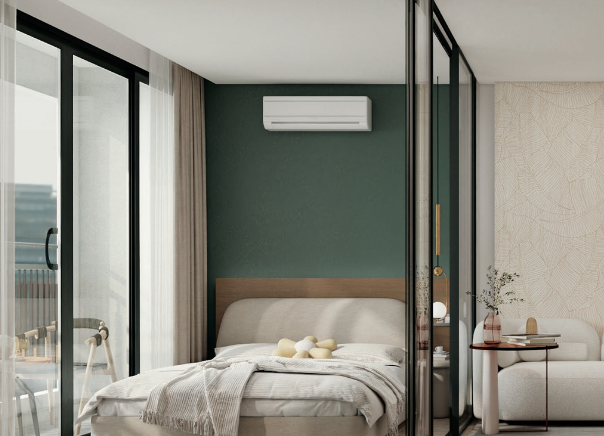 Apartment in Phuket, Thailand, 28 m² - Foto 7