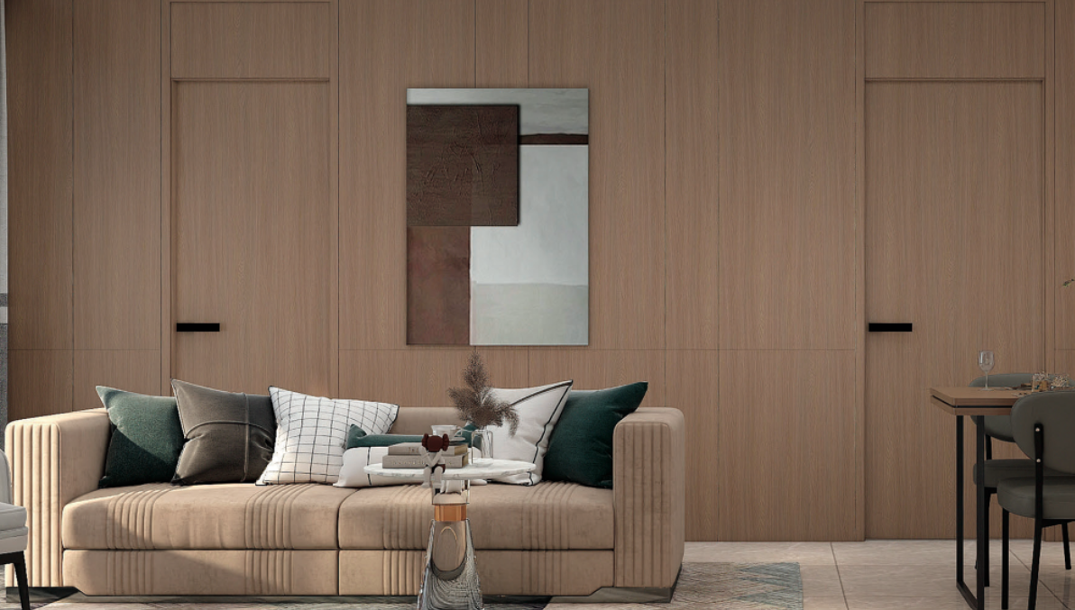 Apartment in Phuket, Thailand, 28 m² - Foto 4