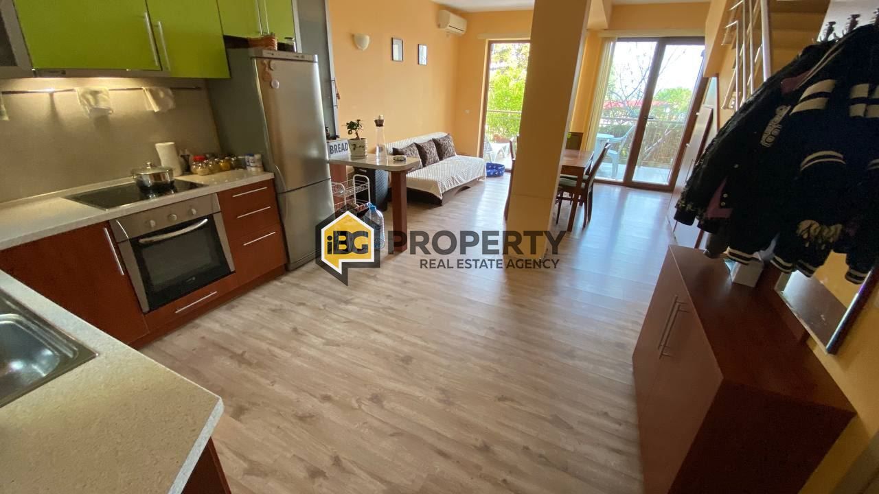 Cabaña en Rogachevo, Bulgaria, 90 m² - imagen 1