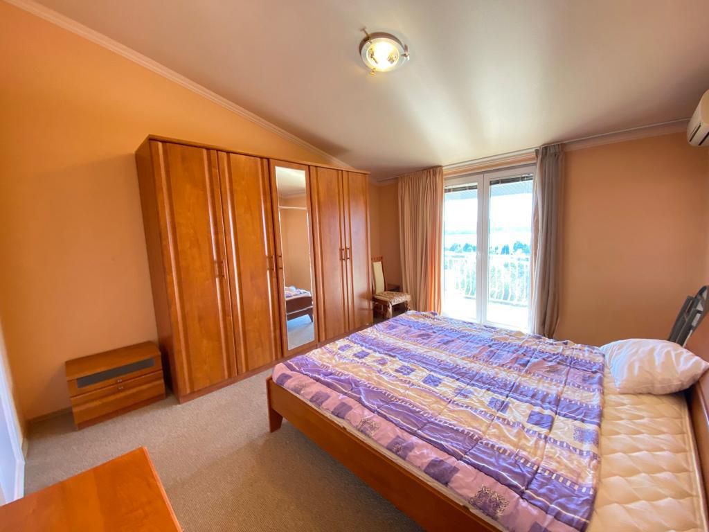 Maison à Tivat, Monténégro, 180 m² - image 17