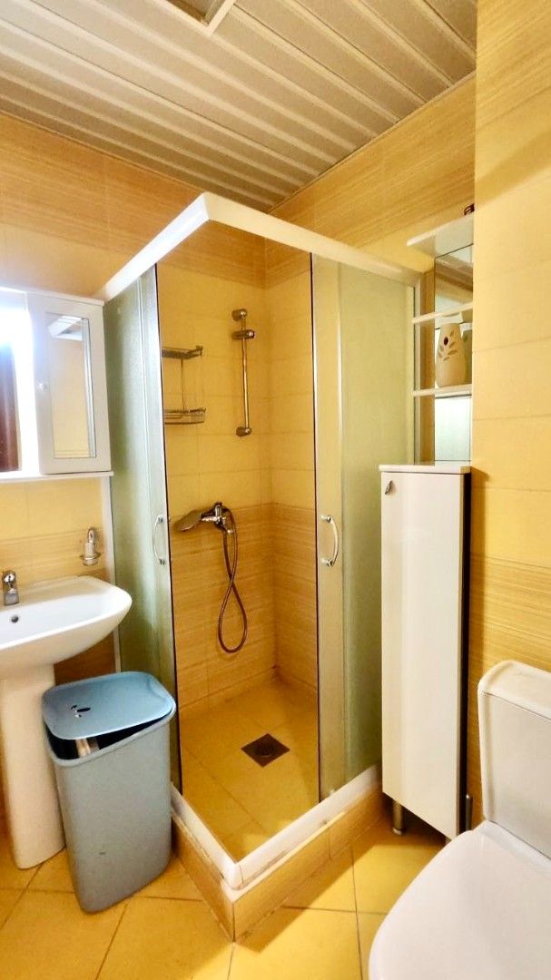 Flat in Petrovac, Montenegro, 90 m² - picture 10