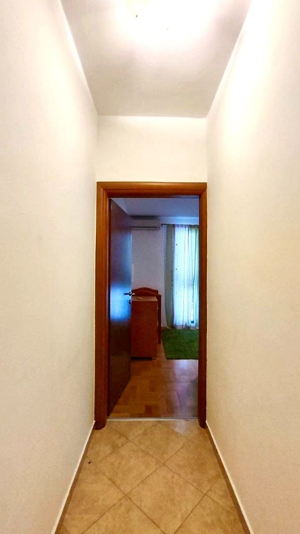 Flat in Petrovac, Montenegro, 90 m² - picture 15